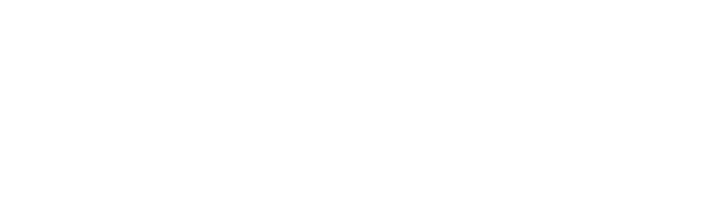 CallConcierge